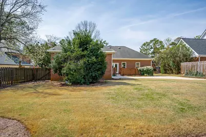 144 Lenox Parkway, Martinez, GA 30907 - Photo 40