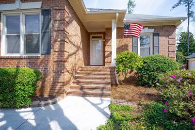 144 Lenox Parkway, Martinez, GA 30907 - Photo 6