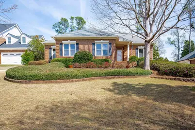 144 Lenox Parkway, Martinez, GA 30907 - Photo 44