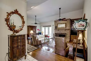 144 Lenox Pkwy, Martinez, GA 30907 - Photo 8