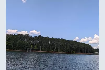 7 Hickory Knob #Lot 7, McCormick, SC 29835 - Photo 4