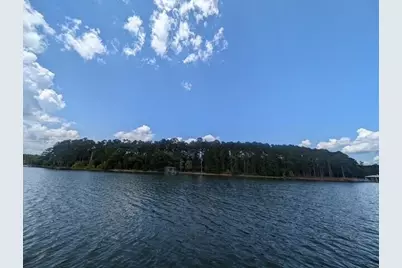 7 Hickory Knob #Lot 7, McCormick, SC 29835 - Photo 2