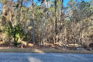 1A Hickory Knob, McCormick, SC 29835 - Photo 1