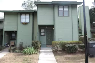 2808 Ferret Ct, Augusta, GA 30907 - Photo 2