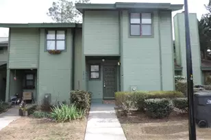 2808 Ferret Ct, Augusta, GA 30907 - Photo 22