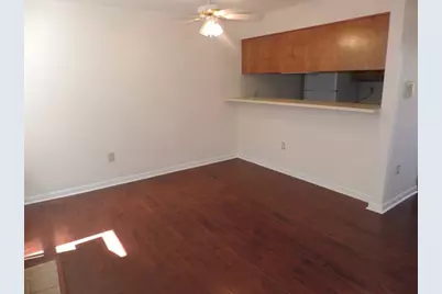 2808 Ferret Court, Augusta, GA 30907 - Photo 6