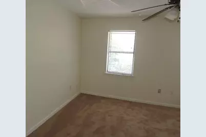 2808 Ferret Court, Augusta, GA 30907 - Photo 16