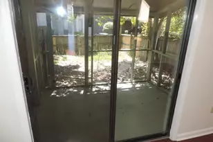 2808 Ferret Ct, Augusta, GA 30907 - Photo 48