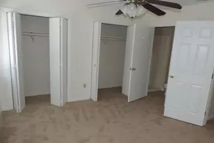 2808 Ferret Ct, Augusta, GA 30907 - Photo 14