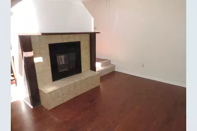 2808 Ferret Court, Augusta, GA 30907 - Photo 46