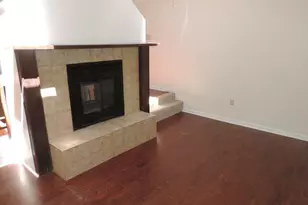 2808 Ferret Ct, Augusta, GA 30907 - Photo 46