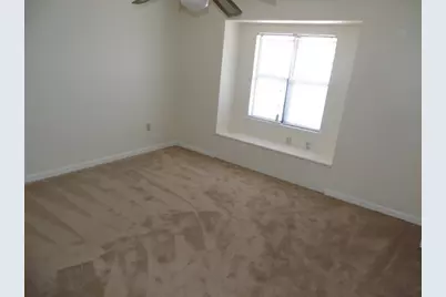 2808 Ferret Court, Augusta, GA 30907 - Photo 18