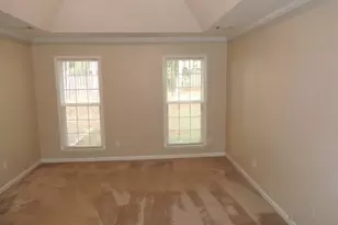 630 Butler Springs Cir, Grovetown, GA 30813 - Photo 44