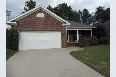 630 Butler Springs Circle, Grovetown, GA 30813 - Photo 2