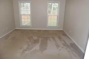 630 Butler Springs Cir, Grovetown, GA 30813 - Photo 30