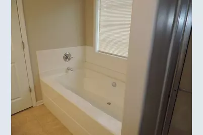 630 Butler Springs Circle, Grovetown, GA 30813 - Photo 42