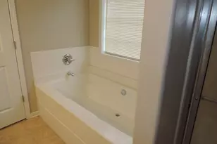 630 Butler Springs Cir, Grovetown, GA 30813 - Photo 42