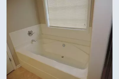 630 Butler Springs Circle, Grovetown, GA 30813 - Photo 34