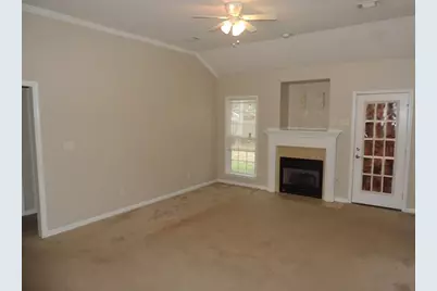 630 Butler Springs Circle, Grovetown, GA 30813 - Photo 8