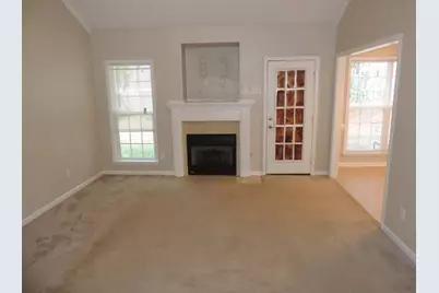 630 Butler Springs Circle, Grovetown, GA 30813 - Photo 22