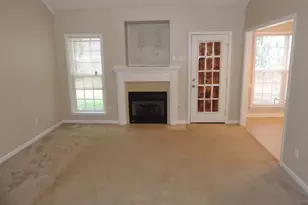 630 Butler Springs Cir, Grovetown, GA 30813 - Photo 22
