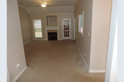 630 Butler Springs Circle, Grovetown, GA 30813 - Photo 6