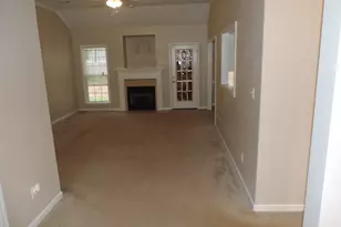 630 Butler Springs Cir, Grovetown, GA 30813 - Photo 6