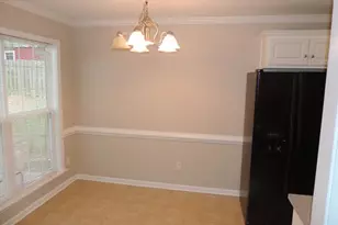 630 Butler Springs Cir, Grovetown, GA 30813 - Photo 20