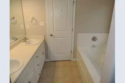 630 Butler Springs Circle, Grovetown, GA 30813 - Photo 38