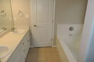 630 Butler Springs Cir, Grovetown, GA 30813 - Photo 38