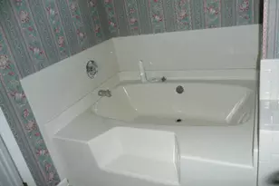 3532 Crawfordville Dr, Augusta, GA 30909 - Photo 8