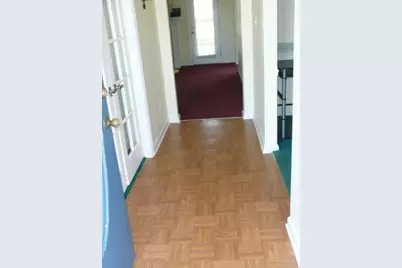 3532 Crawfordville Drive, Augusta, GA 30909 - Photo 2