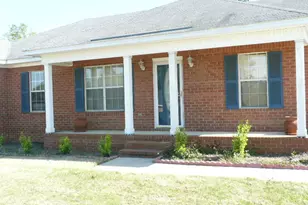 3532 Crawfordville Dr, Augusta, GA 30909 - Photo 10