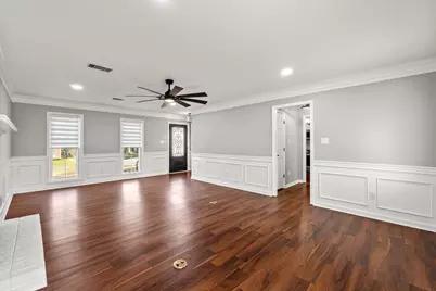 4608 Country Meadows Lane, Martinez, GA 30907 - Photo 6