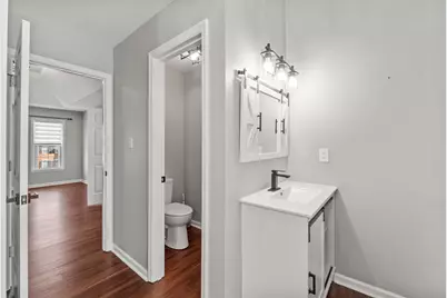 4608 Country Meadows Lane, Martinez, GA 30907 - Photo 26