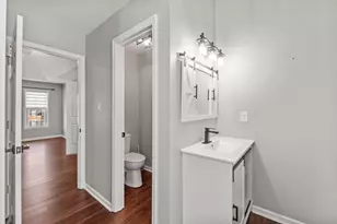 4608 Country Meadows Ln, Martinez, GA 30907 - Photo 26