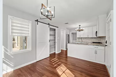 4608 Country Meadows Lane, Martinez, GA 30907 - Photo 14