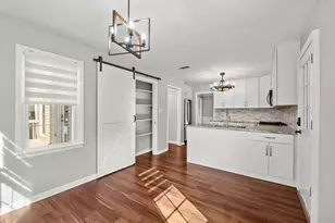 4608 Country Meadows Ln, Martinez, GA 30907 - Photo 14