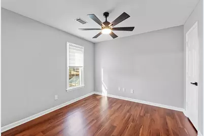 4608 Country Meadows Lane, Martinez, GA 30907 - Photo 30