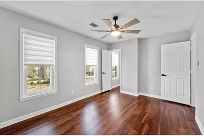 4608 Country Meadows Lane, Martinez, GA 30907 - Photo 34