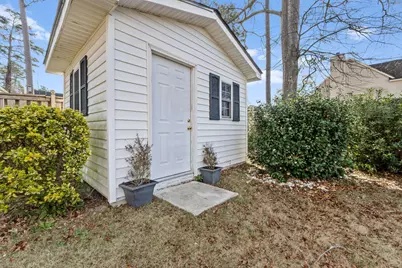 4608 Country Meadows Lane, Martinez, GA 30907 - Photo 40