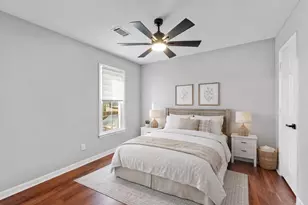 4608 Country Meadows Ln, Martinez, GA 30907 - Photo 32