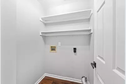 4608 Country Meadows Lane, Martinez, GA 30907 - Photo 28