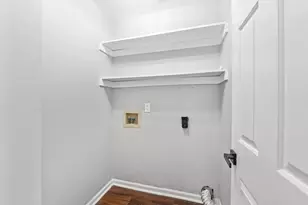 4608 Country Meadows Ln, Martinez, GA 30907 - Photo 28