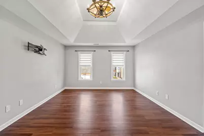 4608 Country Meadows Lane, Martinez, GA 30907 - Photo 20