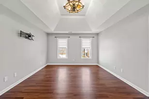 4608 Country Meadows Ln, Martinez, GA 30907 - Photo 20