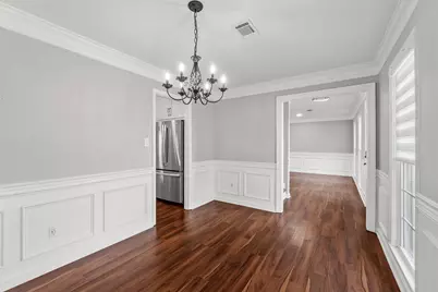 4608 Country Meadows Lane, Martinez, GA 30907 - Photo 8