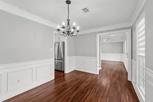 4608 Country Meadows Ln, Martinez, GA 30907 - Photo 8