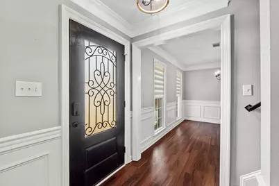 4608 Country Meadows Lane, Martinez, GA 30907 - Photo 4