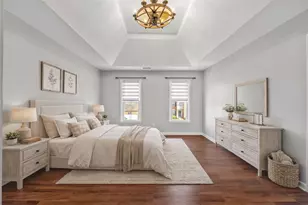 4608 Country Meadows Ln, Martinez, GA 30907 - Photo 22